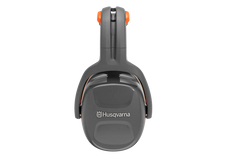 Husqvarna Casque antibruit X-HIGH