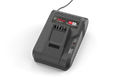 Husqvarna Aspire P4A 18-C170 Chargeur de batterie 18V