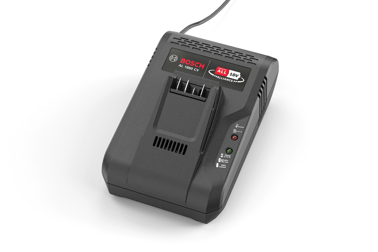 Husqvarna Aspire P4A 18-C170 Chargeur de batterie 18V