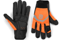 Husqvarna Functional Light – gants de travail antidérapants légers - taille L