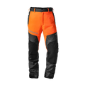 Husqvarna Classic - Pantalon anti-coupures - Taille L/54