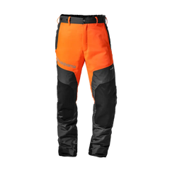 Husqvarna Classic - Pantalon anti-coupures - Taille L/54