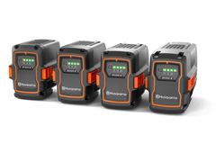 Husqvarna 40-B540X Batterie