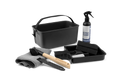 Automower® Kit d’entretien et de nettoyage - accessoire
