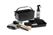 Automower® Kit d’entretien et de nettoyage - accessoire