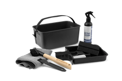 Automower® Kit d’entretien et de nettoyage - accessoire