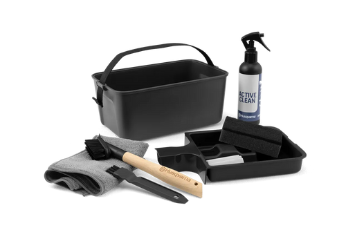 Automower® Kit d’entretien et de nettoyage - accessoire