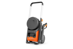 Husqvarna PW 350 Nettoyeur haute pression - 150 bar