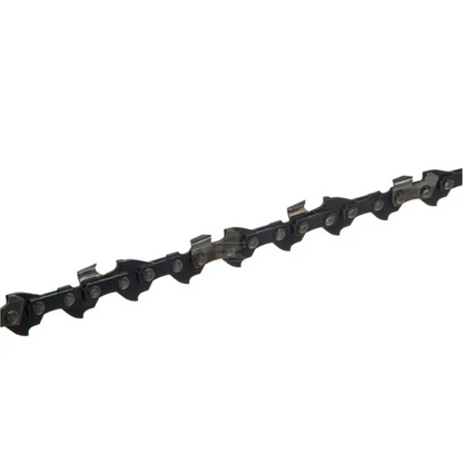 GoPart Chaîne de tronçonneuse 3/8" - 1,3 mm - 38LP13SB57GP1