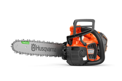 Husqvarna T542i XP® G tronçonneuse d’élagage à batterie - 35 cm