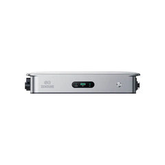 Zendure SolarFlow 2400 AC - Batterie domestique intelligente plug-in