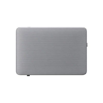 Zendure SolarFlow AB3000X Batterie supplémentaire 2880 Wh