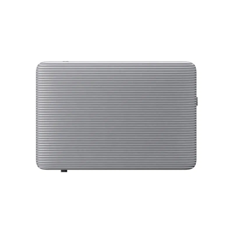 Zendure SolarFlow 2400 AC - Batterie domestique intelligente plug-in