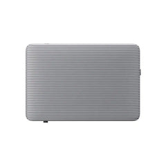Zendure SolarFlow 2400 AC - Batterie domestique intelligente plug-in