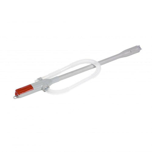 Pompe siphon électrique Zibro