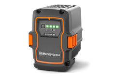 Batterie Husqvarna 40-B220X