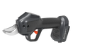 Husqvarna Aspire PS30X-P4A Sécateur à batterie – Outil seul