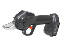Husqvarna Aspire PS30X-P4A Sécateur à batterie – Outil seul