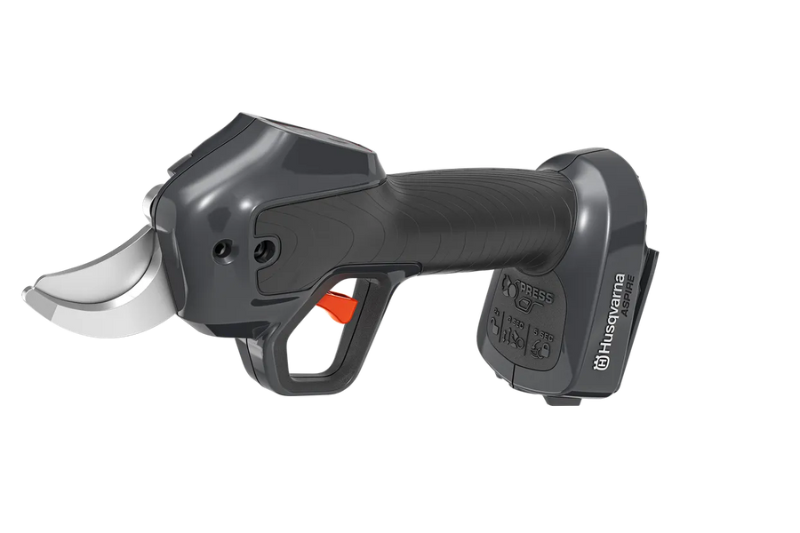 Husqvarna Aspire PS30X-P4A Sécateur à batterie – Outil seul