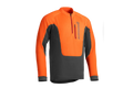 Husqvarna Technical T-shirt manches longues - Taille M