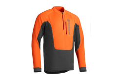 Husqvarna Technical T-shirt manches longues - Taille M